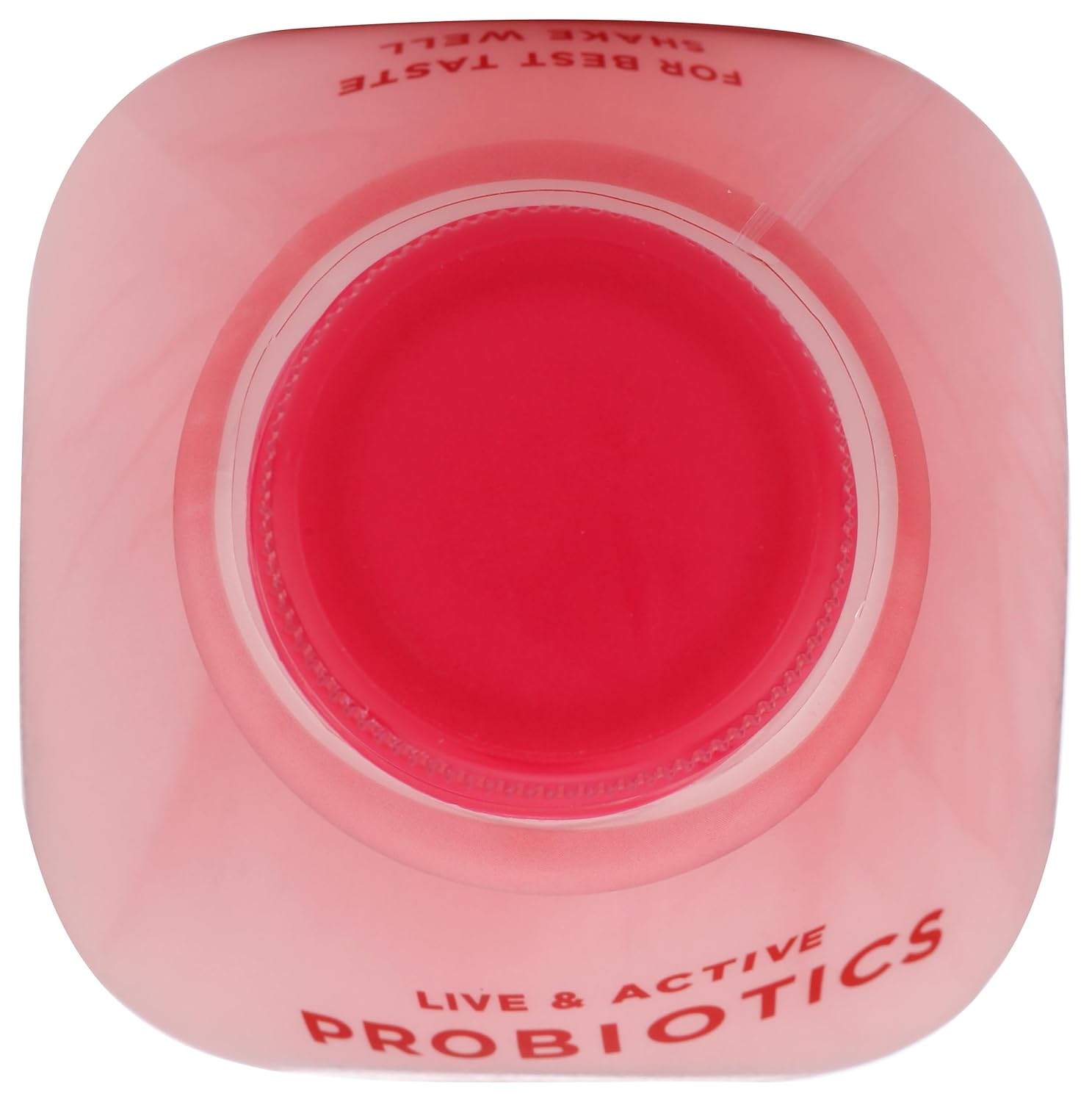 Lifeway, Kefir Pomegranate Low Fat, 32 Fl Oz
