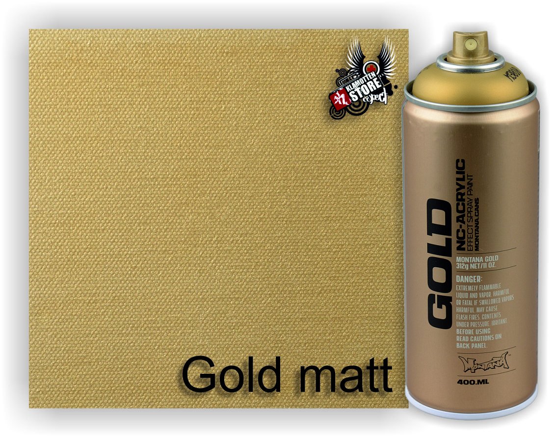 Loop Colors - Set di bombolette spray professionali per graffiti, street art & fai da te, 6 x 400 ml + nero e bianco, ad asciugatura rapida
