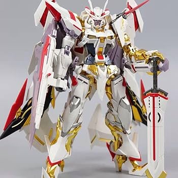 さなな様G082_A2ゴールドフレーム さなな様G082_A2ゴールドフレーム さなな様G082_A2ゴールドフレーム