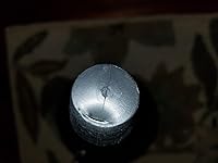 Review Image by EEK EEK