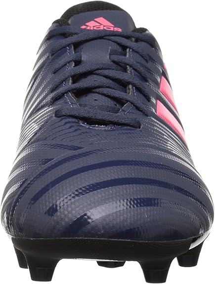 سلام اللينينية ليبرالية adidas nemeziz olx - underarmourreign.org