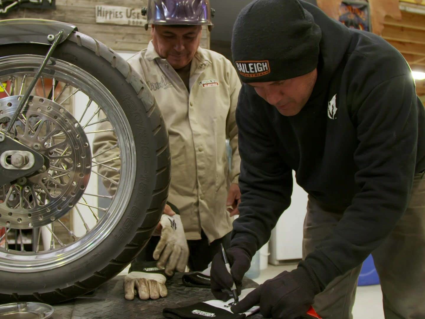 Amazon.de: Car Rescue - Ran an den Rost! - Season 2 ansehen | Prime Video