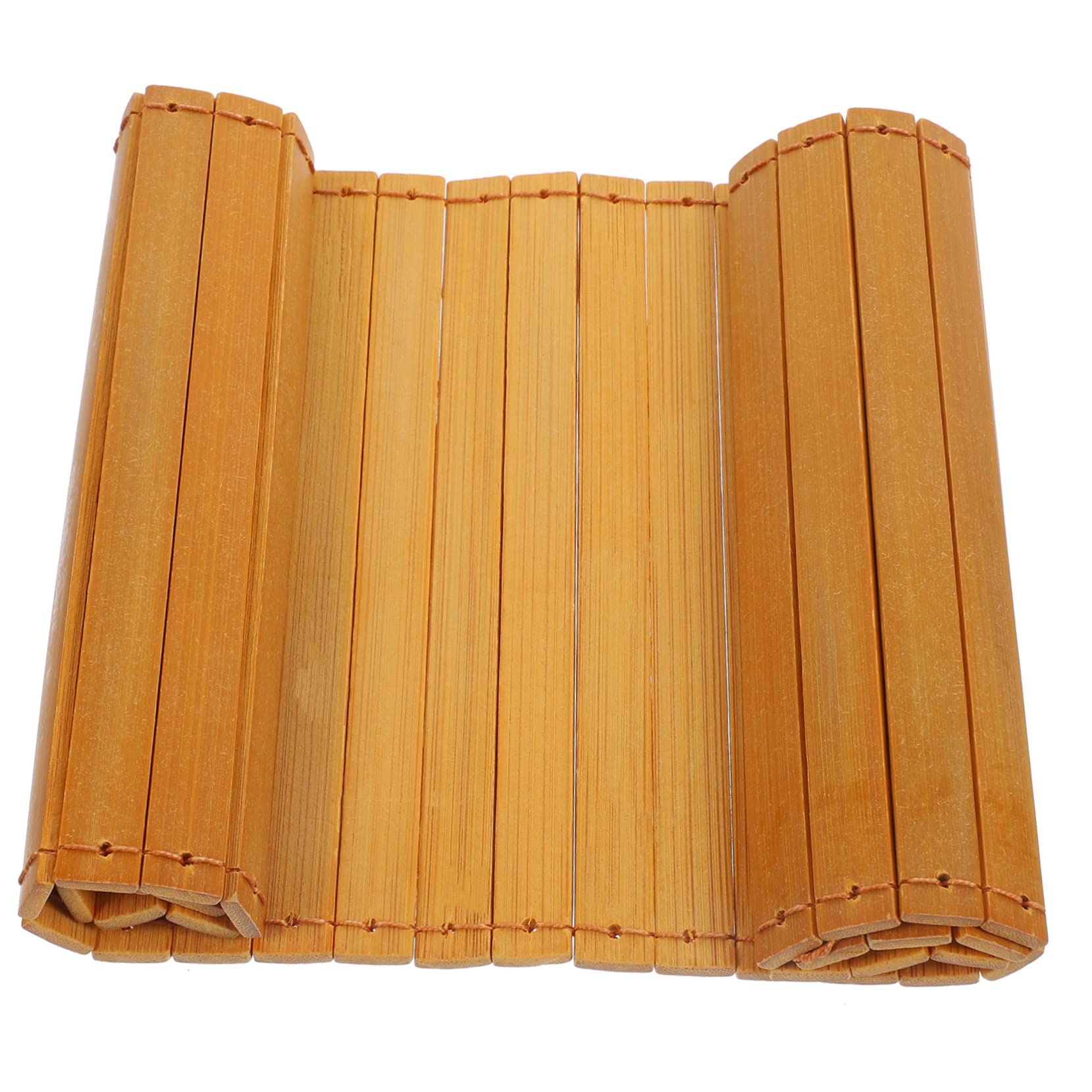 Feuille de bambou décoration intérieure vintage et poésie végétale