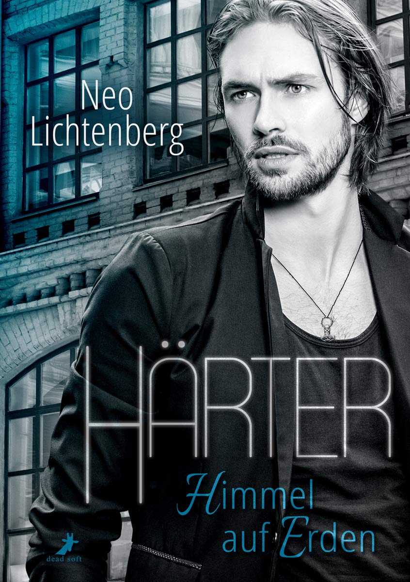 Härter - Himmel auf Erden (German Edition)