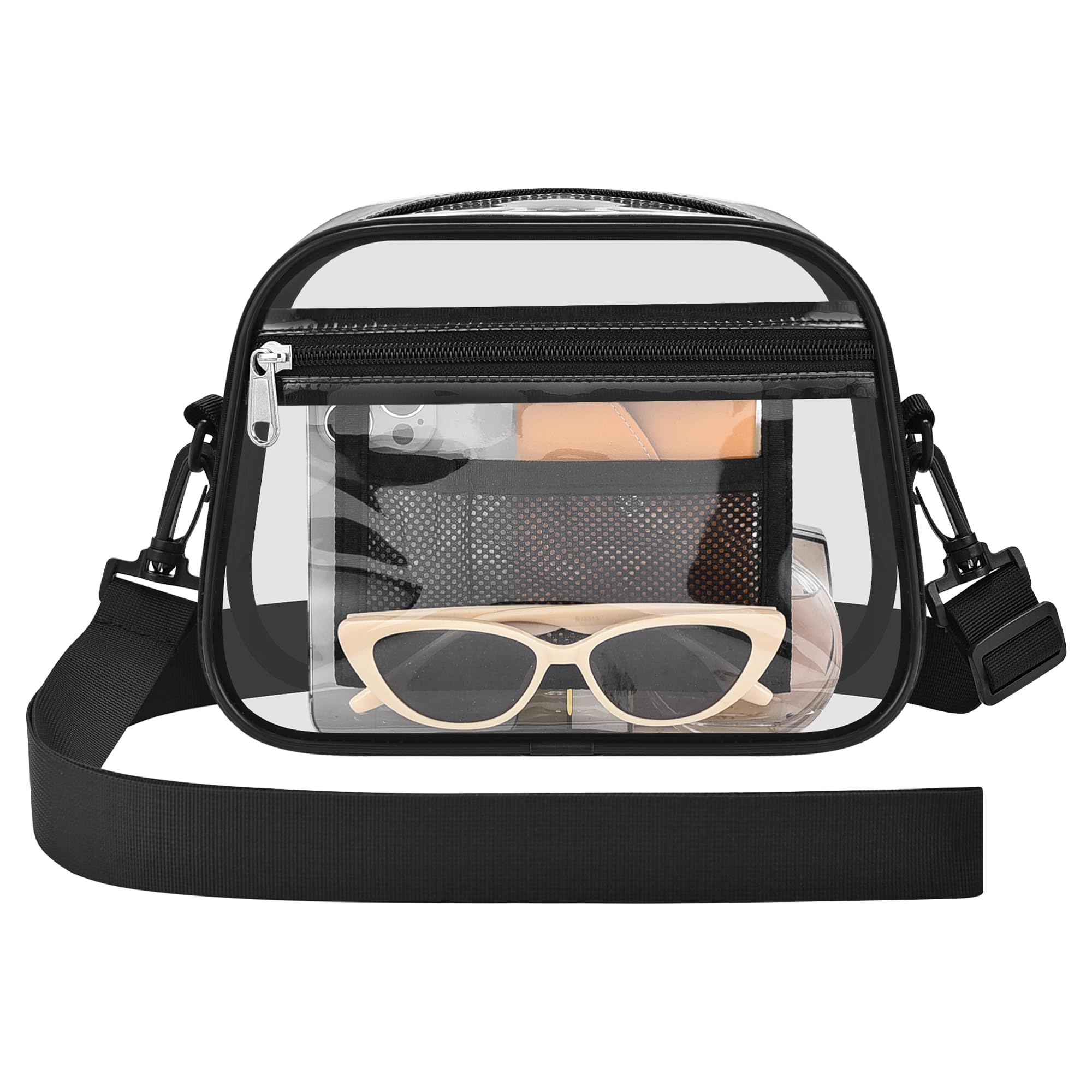 Product image 1 of 9