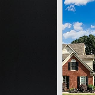 Blackout Tint For Windows Picks collage image 4