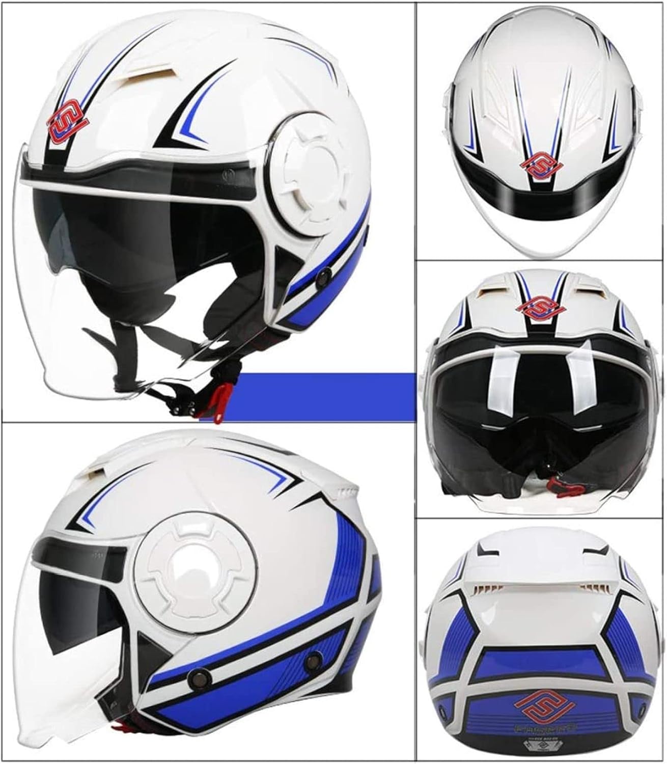 品質満点 ヘルメット バイク ジェット レディース メンズ 原付 ダブルシールド くもり止め Helmet Uvカット 通気 吸汗 日焼け止め オールシーズン 内装 洗濯可 男女兼用 おしゃれ Www Adherencia Cronicidad Pacientes Com 品質満点 ヘルメット バイク ジェット レディース メンズ 原付 ダブルシールド くもり止め Helmet Uvカット 通気 吸汗 日焼け止め オールシーズン 内装 洗濯可 男女兼用 おしゃれ Www Adherencia Cronicidad Pacientes Com