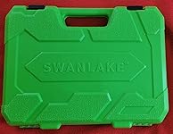 Review Image by Purple Diva Purple Diva