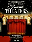Theo Kalomirakis' Private Theaters