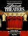 Theo Kalomirakis' Private Theaters
