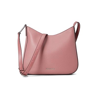 MICHAEL Michael Kors Kensington Large Crossbody Cross Body Women