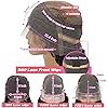 Product Photo 6