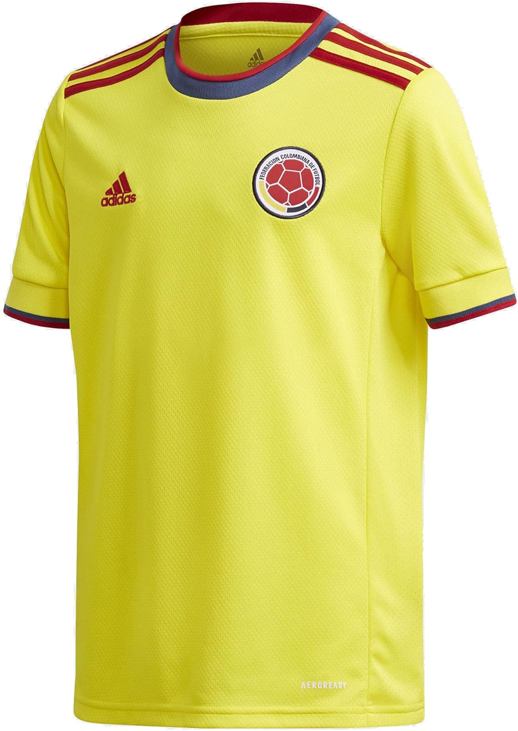 Camisetas