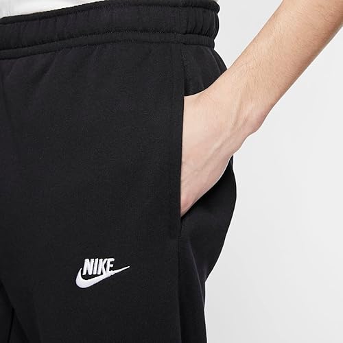 Miniatura 5 de Pantalón de chándal Nike Sportswear Club Jogger para hombre