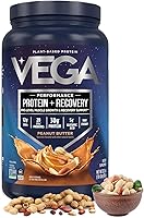 Vista 22 de Proteína en polvo Sport Performance Vega , VEG00854, Berry, 1, 1