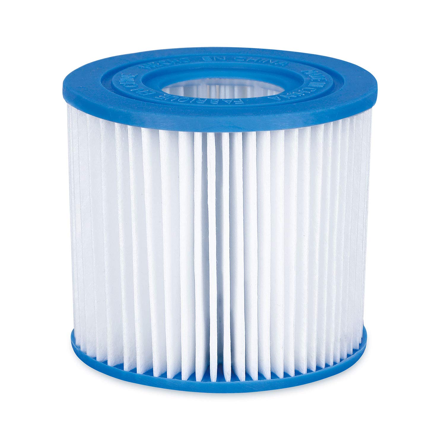 Amazon.com: Summer Waves 14 Ft x 36 in Quick Set Above