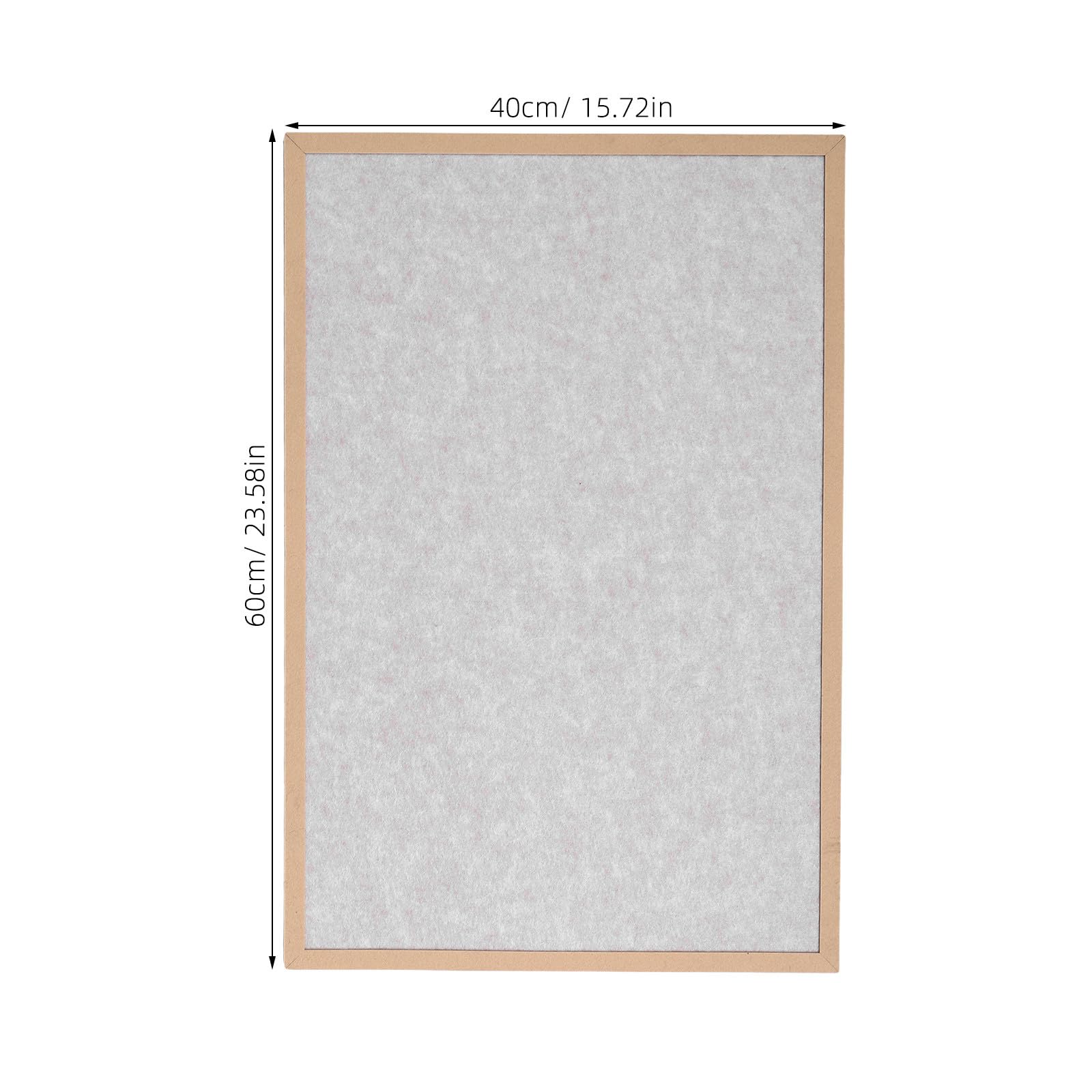 Tapete de Rompecabezas Plegable de Fieltro para 500 Piezas, 3 Unidades