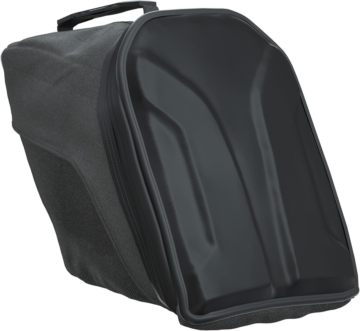 Polaris Slingshot Overnight Passenger Bag - 2884994