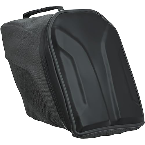 Polaris Slingshot Overnight Passenger Bag - 2884994