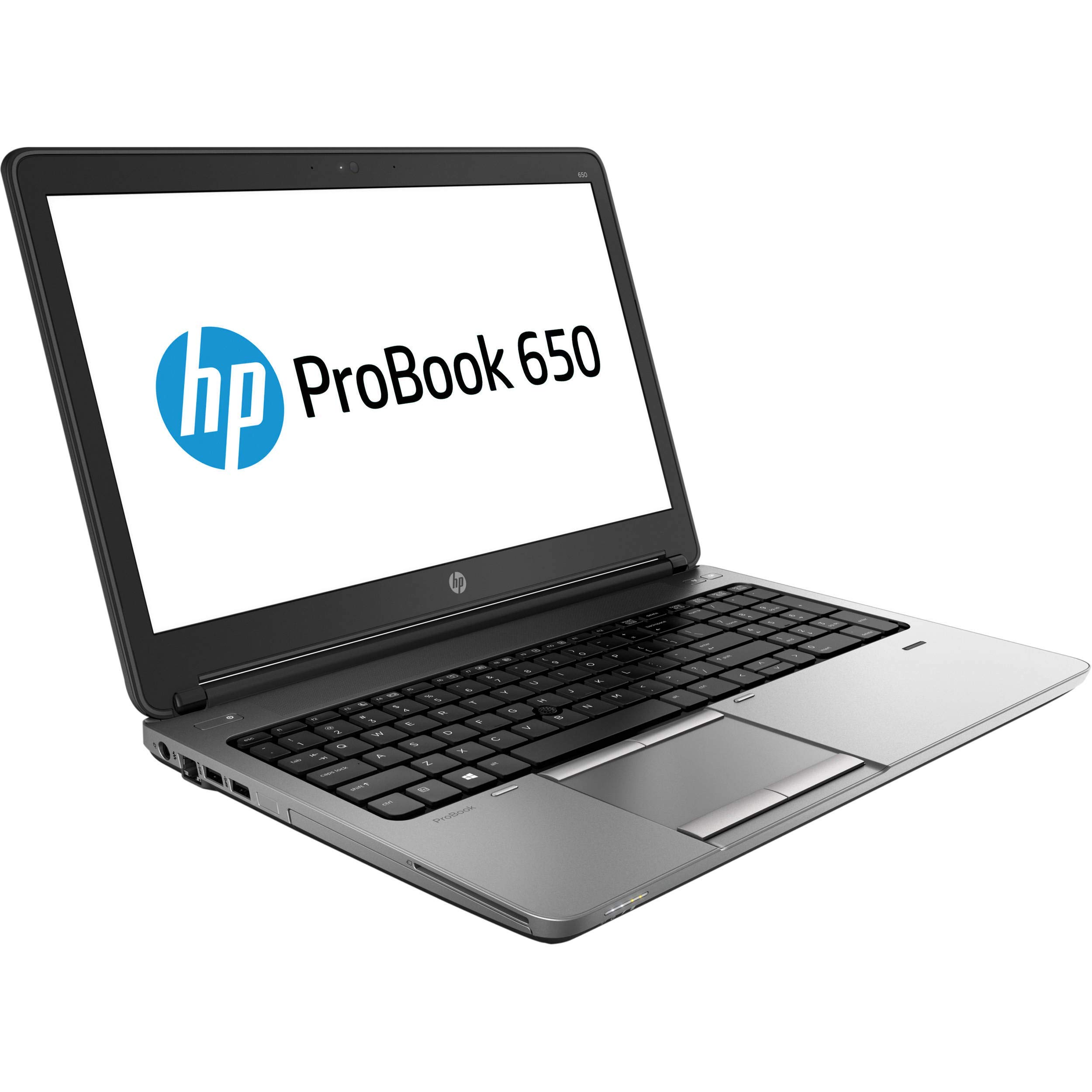 ノートPC u0026ディスプレイ HP ProBook 650 G1 / HP EliteDisplay 