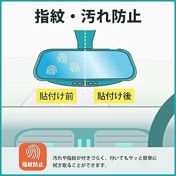 COMTEC ZDR048 / 保護フィルム貼付け済 / 直接配線コード付き 楽天市場】COMTEC ミラー型ドライブレコーダー ZDR048 保護
