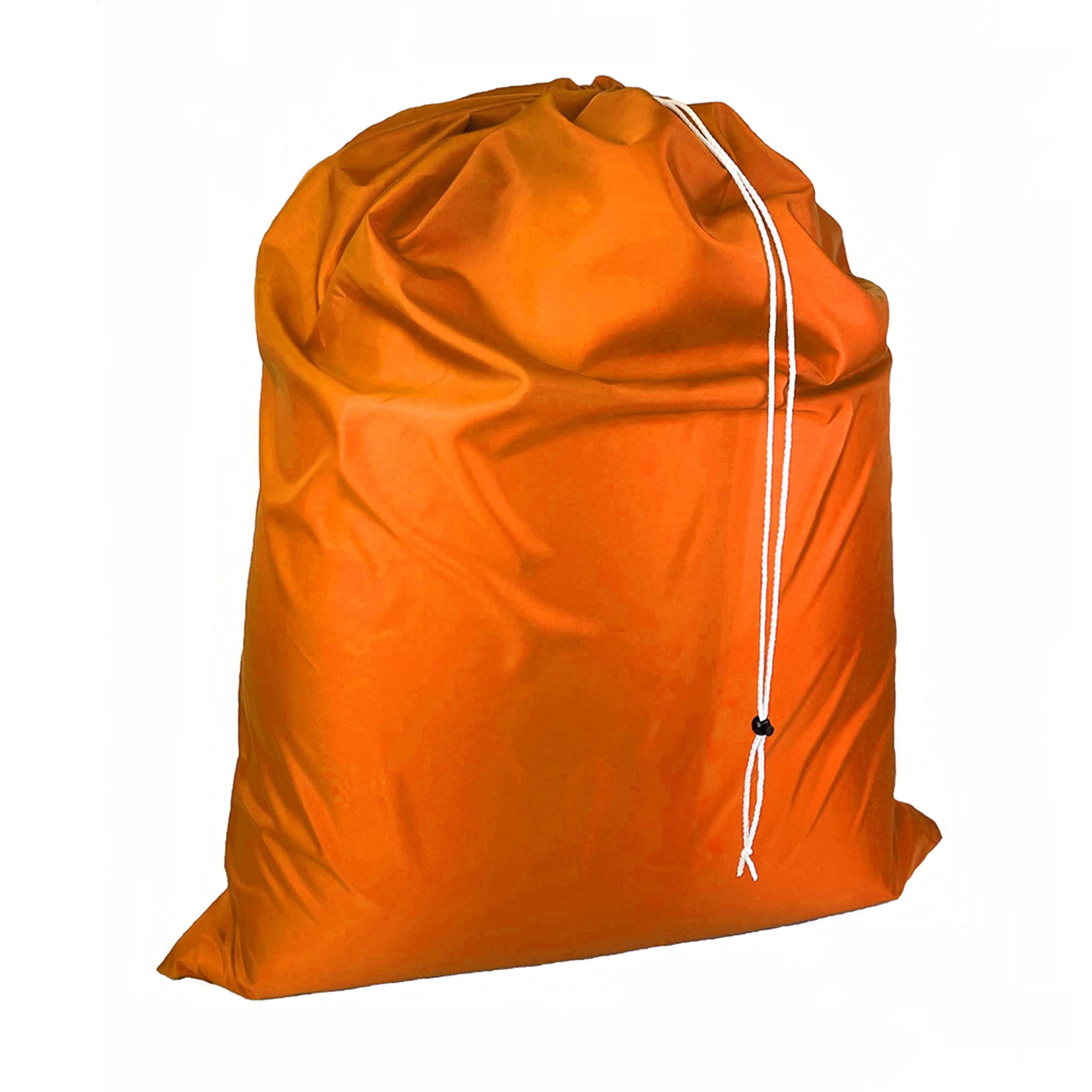 Amazon.com: Laundry Bag with Locking Closure Drawstring