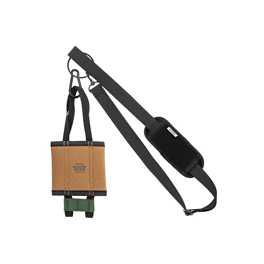 Mandarine Brothers MD3点 MANDARINE BROTHERS 犬 服 夏 マンダリンブラザーズ ドッグ