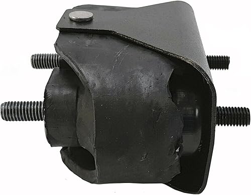 Miniatura 5 de Compatible con Buick Allure LaCrosse 2005-2009 Chevrolet Impala Monte Carlo Pontiac Grand Prix 5.3L Montaje de transmisión A5402 MK5402 10348602