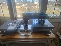 Review Image by Sarah