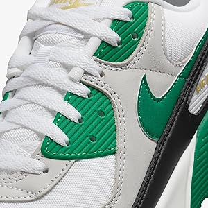 Amazon | [ナイキ] エア マックス 90 [W AIR MAX 90] ホワイト