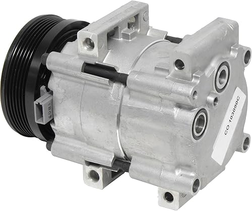 UAC CO 103090C AC Compresor