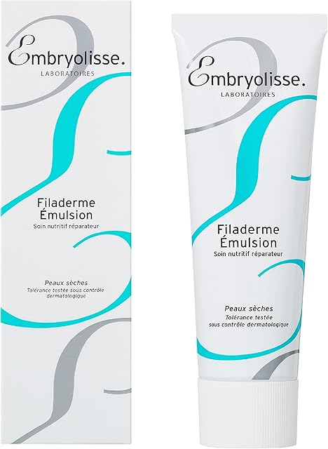 Embryolisse Filaderme Emulsion 75 ml