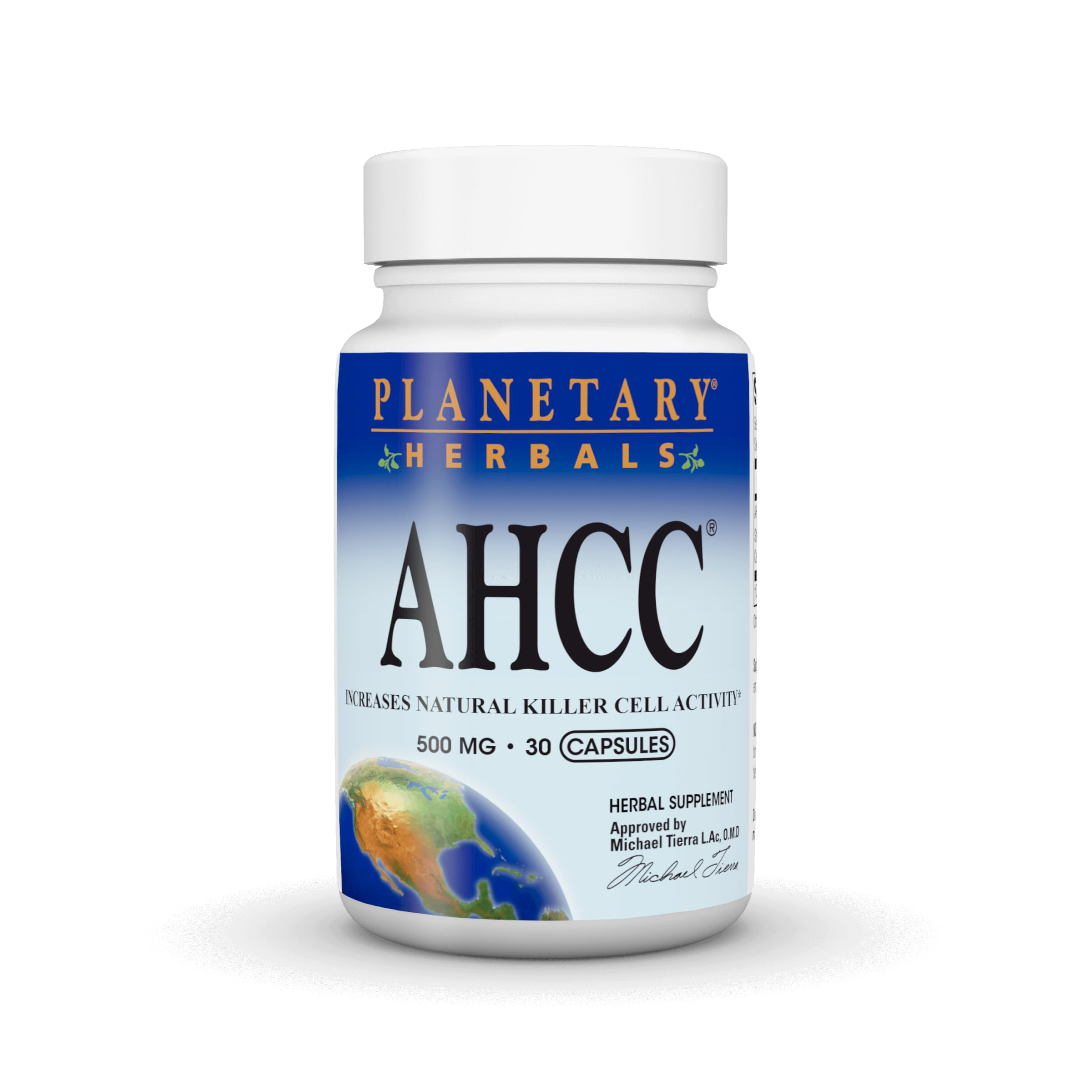 ピュアヘルスAHCC フィトイムノAHCC® - ウイング公式サイト