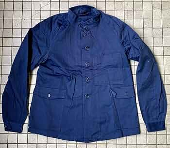 旧国鉄 夏物制服(笛付き) 7147AESrVBL._UF350,350_QL50_.jpg