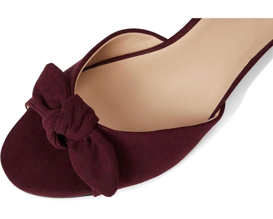 Bandolino Andora - Top View