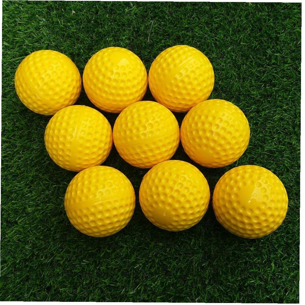 Goedkoop Golfballen met logo bestellen bij | Pinnacle Rush