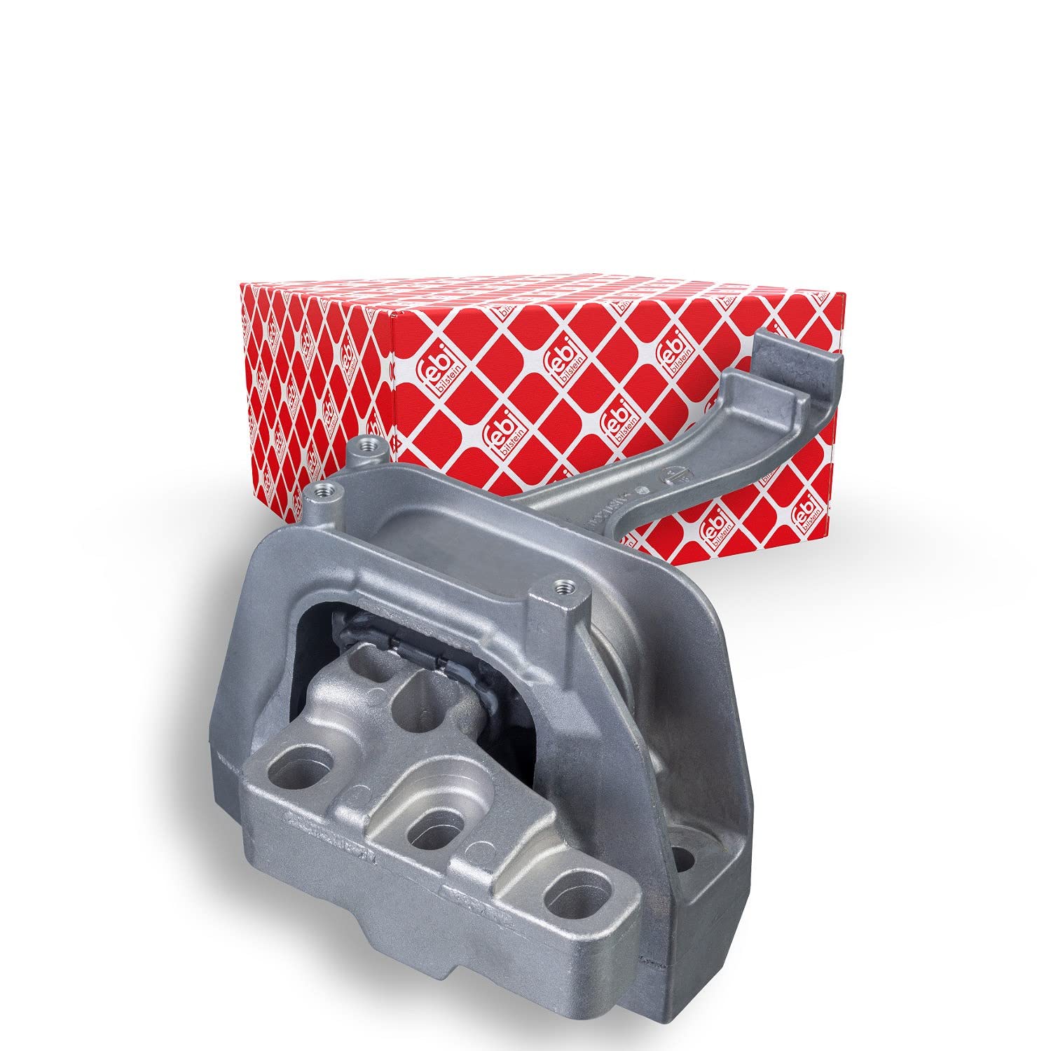 Engine Mount Right 104443 Febi Mounting 5Q0199262DM Genuine Quality Guaranteed