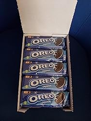 Immagine del cliente