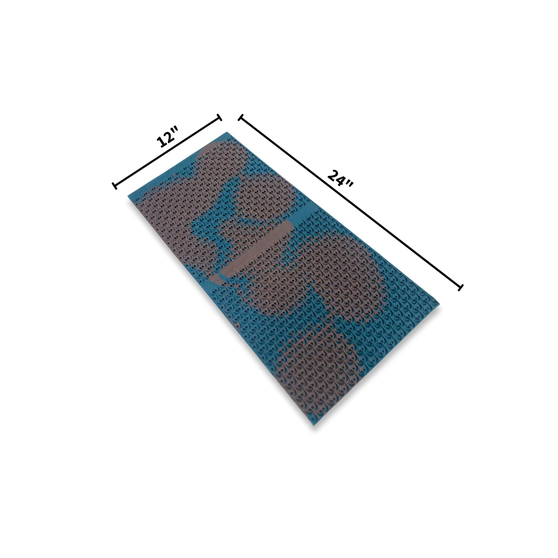 12X24 Dream Mat (Micro)