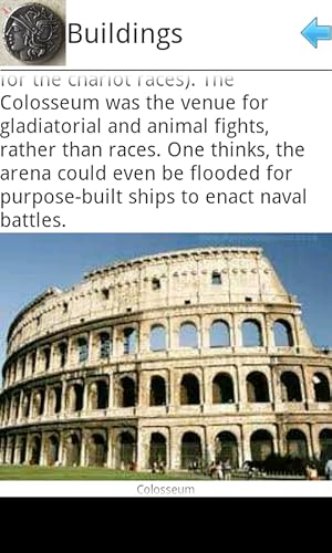 Ancient Rome for Kids
