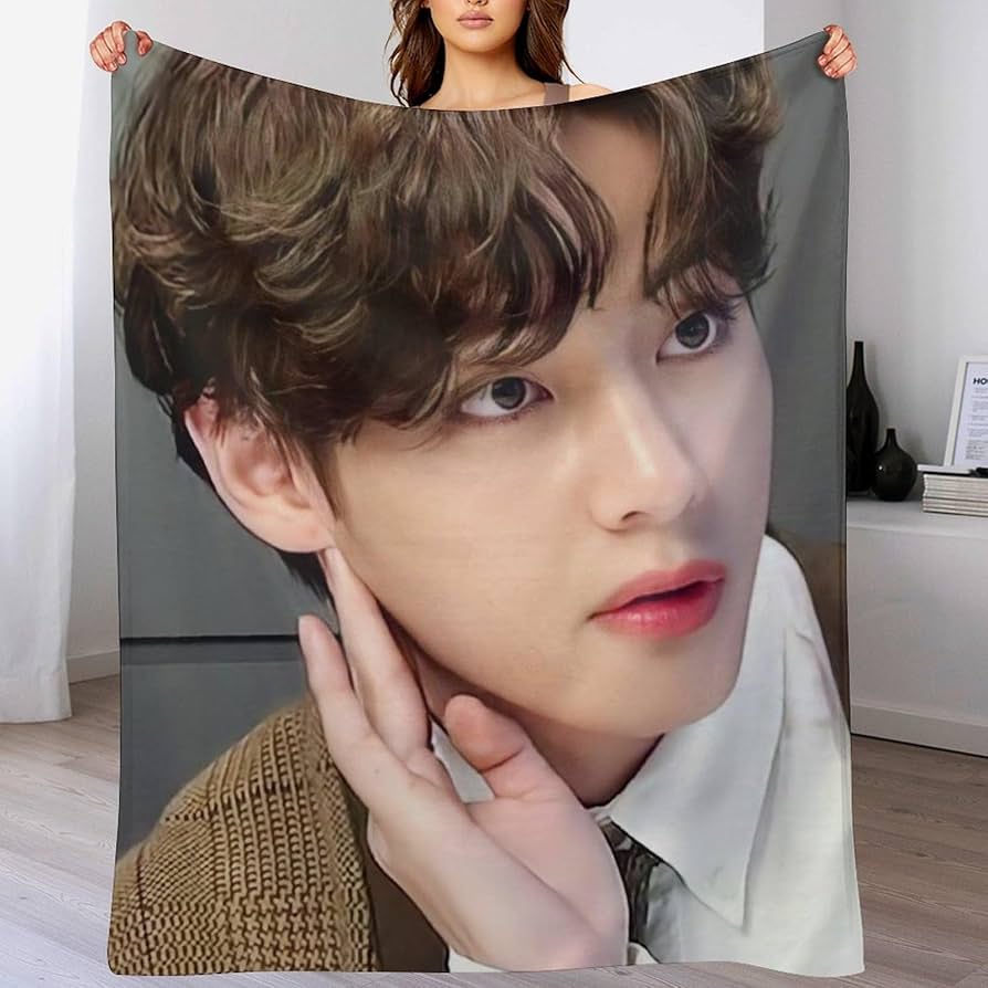 7147BqXtyXL._AC_UF894,