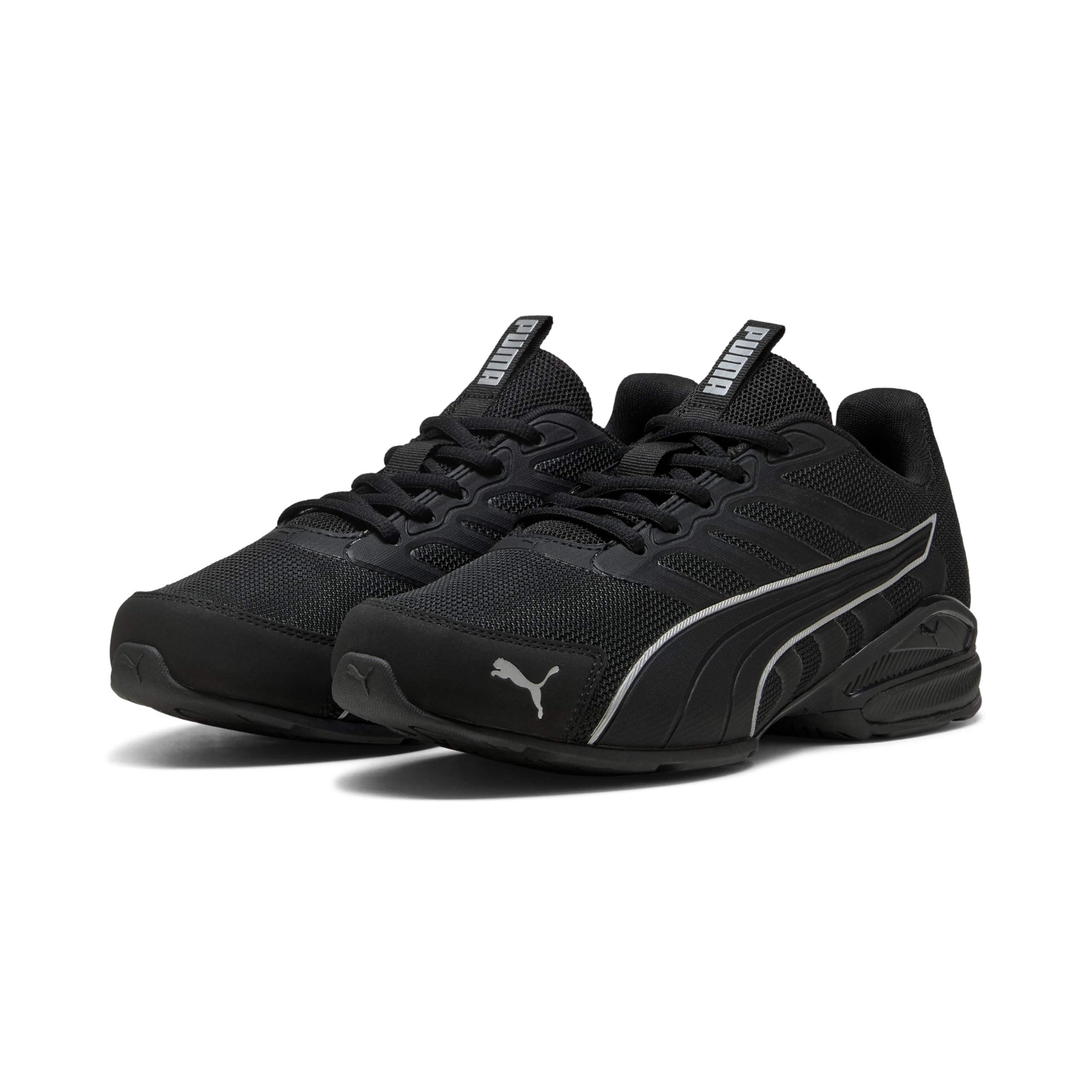 Puma Electro Zapatillas para Correr de carreteraUnisex Adulto