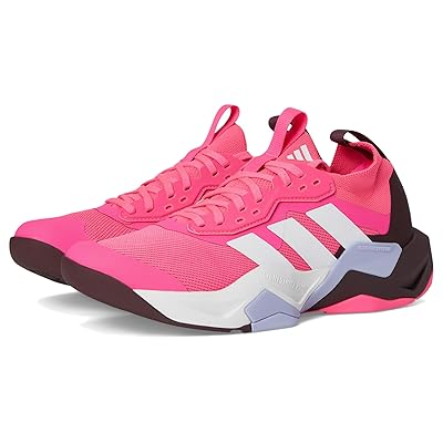 adidas Rapidmove Advance 2 Training Shoes Women
