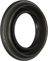 Spicer 42449 Genuine OE Pinion Oil Seal for Differentials - Durable Strength & Perfect Fit Replacement