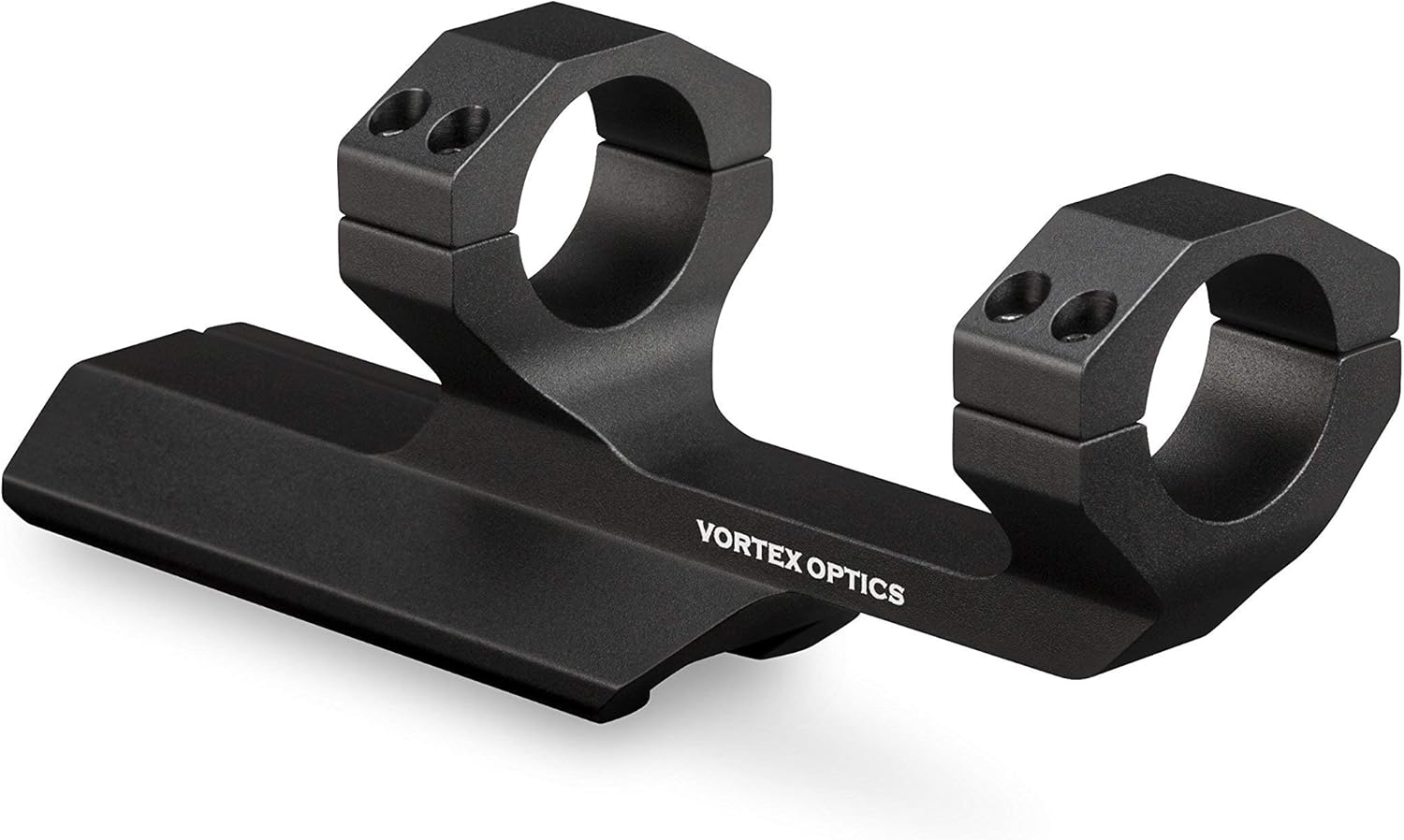 Vortex Optics Sport Cantilever Riflescope Mounts : Sports & Outdoors