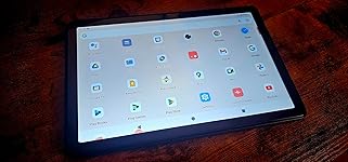 Review Image by Tess Tess