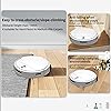 Product Photo 6