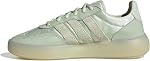 adidas Womens Barreda Decode Sportswear Sneaker