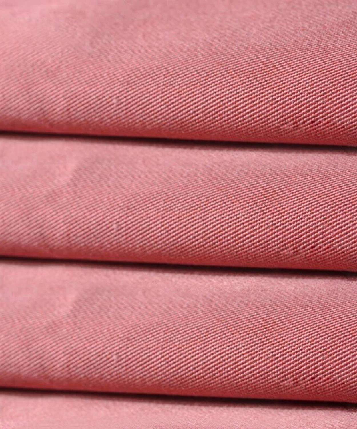 LVFEIEREMF Signal Shielding Material Electromagnetic Protection Window Fabric Shielding Fabric High Frequency Radiation Made Protective Blanket, Radiation-Proof Clothing, Pregnancy Protection