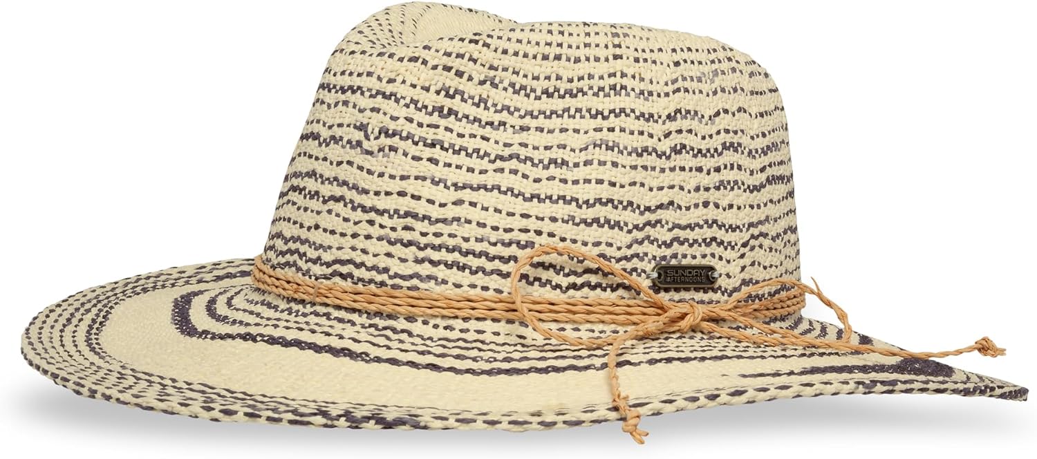 Sunday Afternoons Women's Rowan Hat
